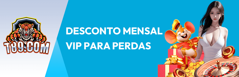 como fazer trbalgos academicos na internet pra ganhar dinheiro